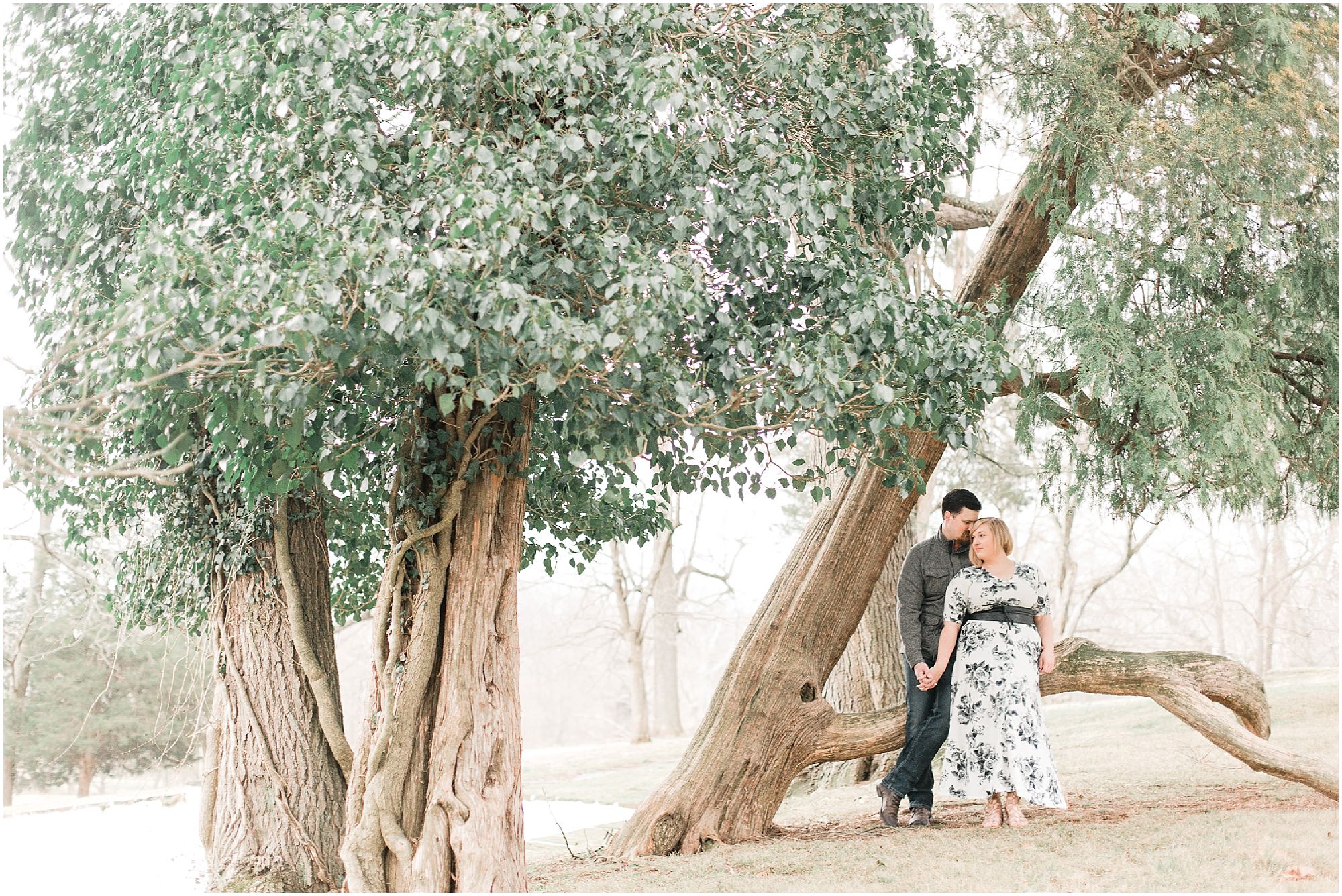 A Whimsical Engagement at Valley Forge National Park_0006