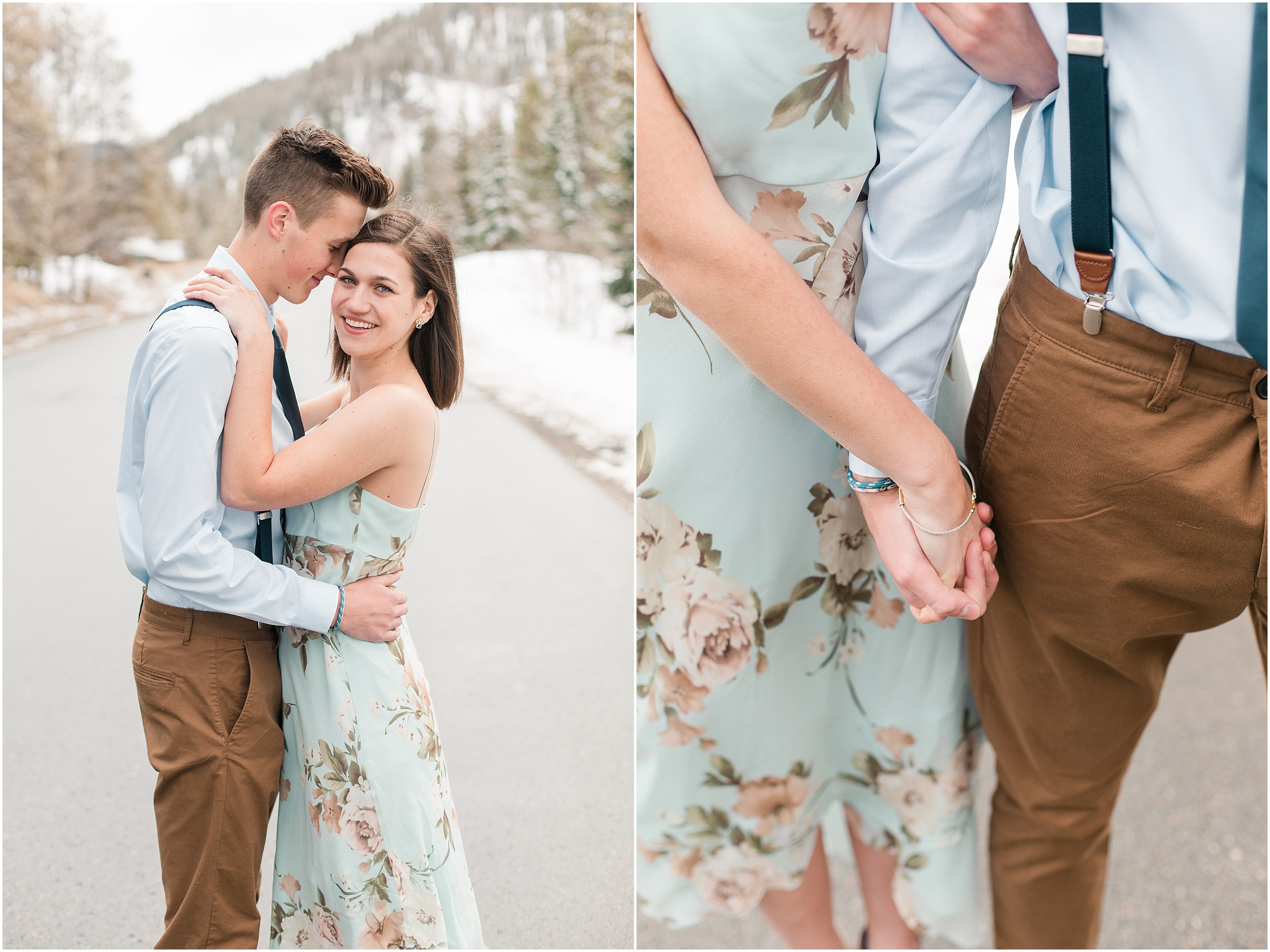 Matt & Chrissy's Springtime Couples Session in Keystone, Colorado_0001.jpg Matt & Chrissy's Springtime Couples Session in Keystone, Colorado_0001.jpg