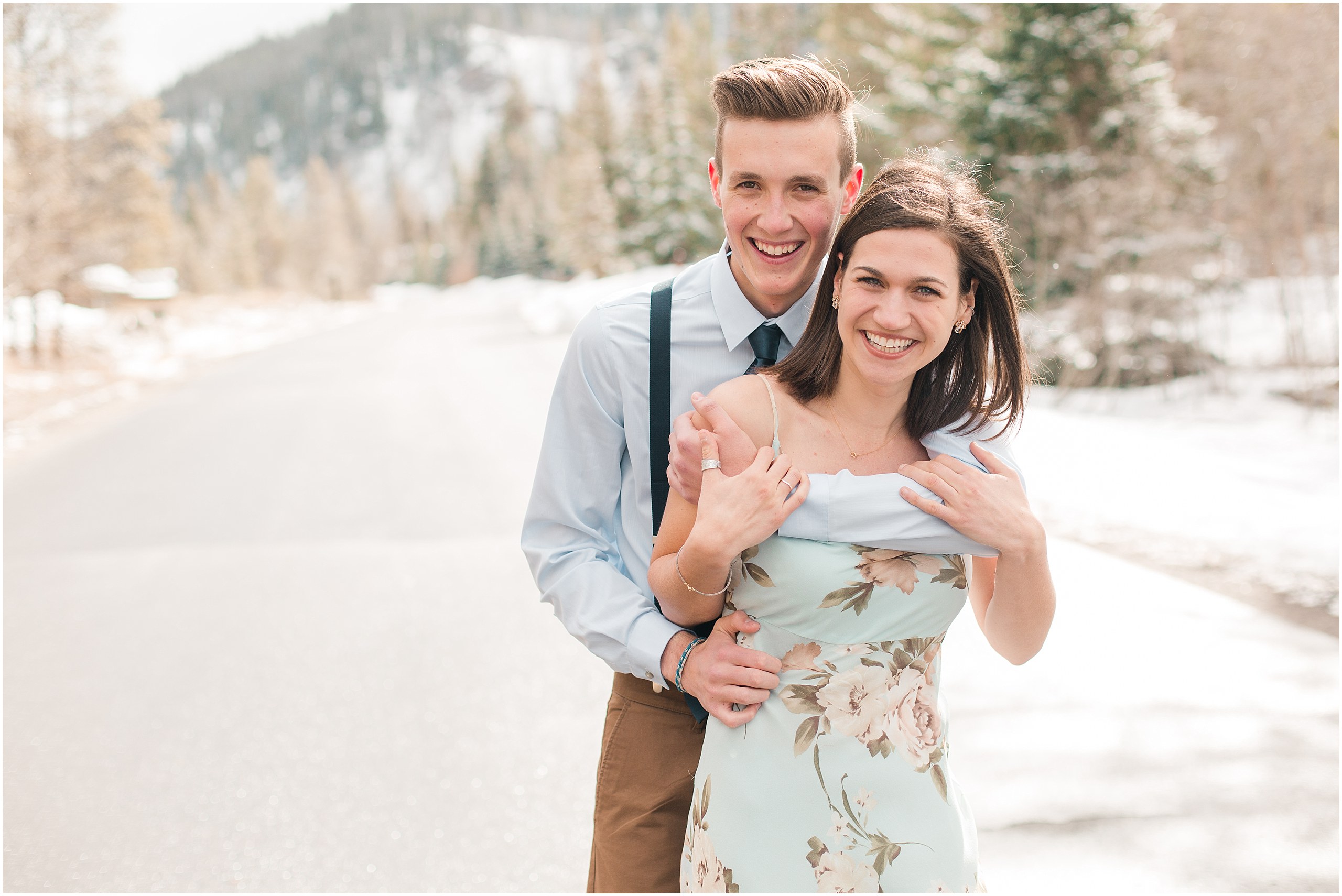 Matt & Chrissy's Springtime Couples Session in Keystone, Colorado_0004.jpg Matt & Chrissy's Springtime Couples Session in Keystone, Colorado_0004.jpg