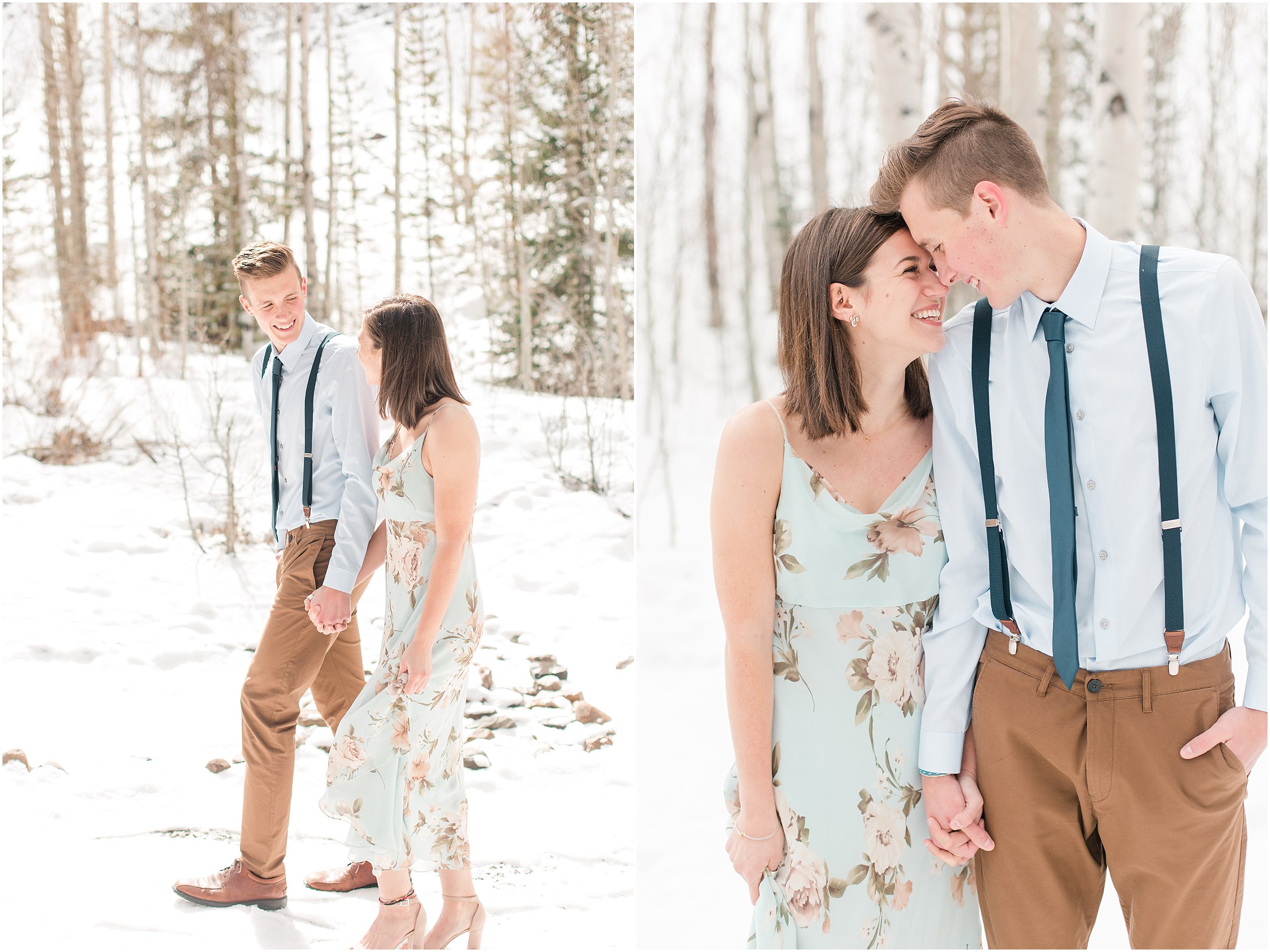 Matt & Chrissy's Springtime Couples Session in Keystone, Colorado_0008.jpg Matt & Chrissy's Springtime Couples Session in Keystone, Colorado_0008.jpg