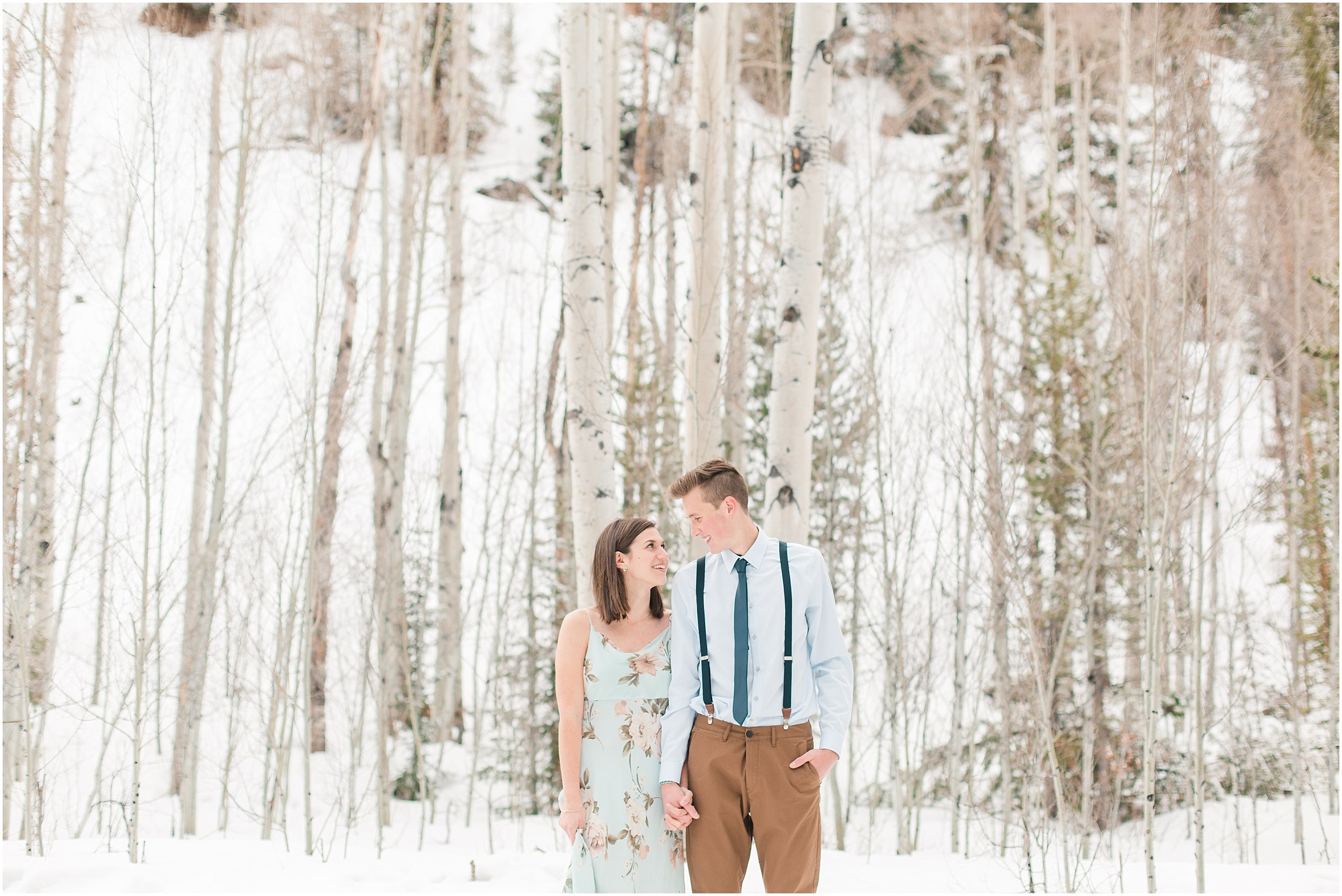 Matt & Chrissy's Springtime Couples Session in Keystone, Colorado_0009.jpg Matt & Chrissy's Springtime Couples Session in Keystone, Colorado_0009.jpg