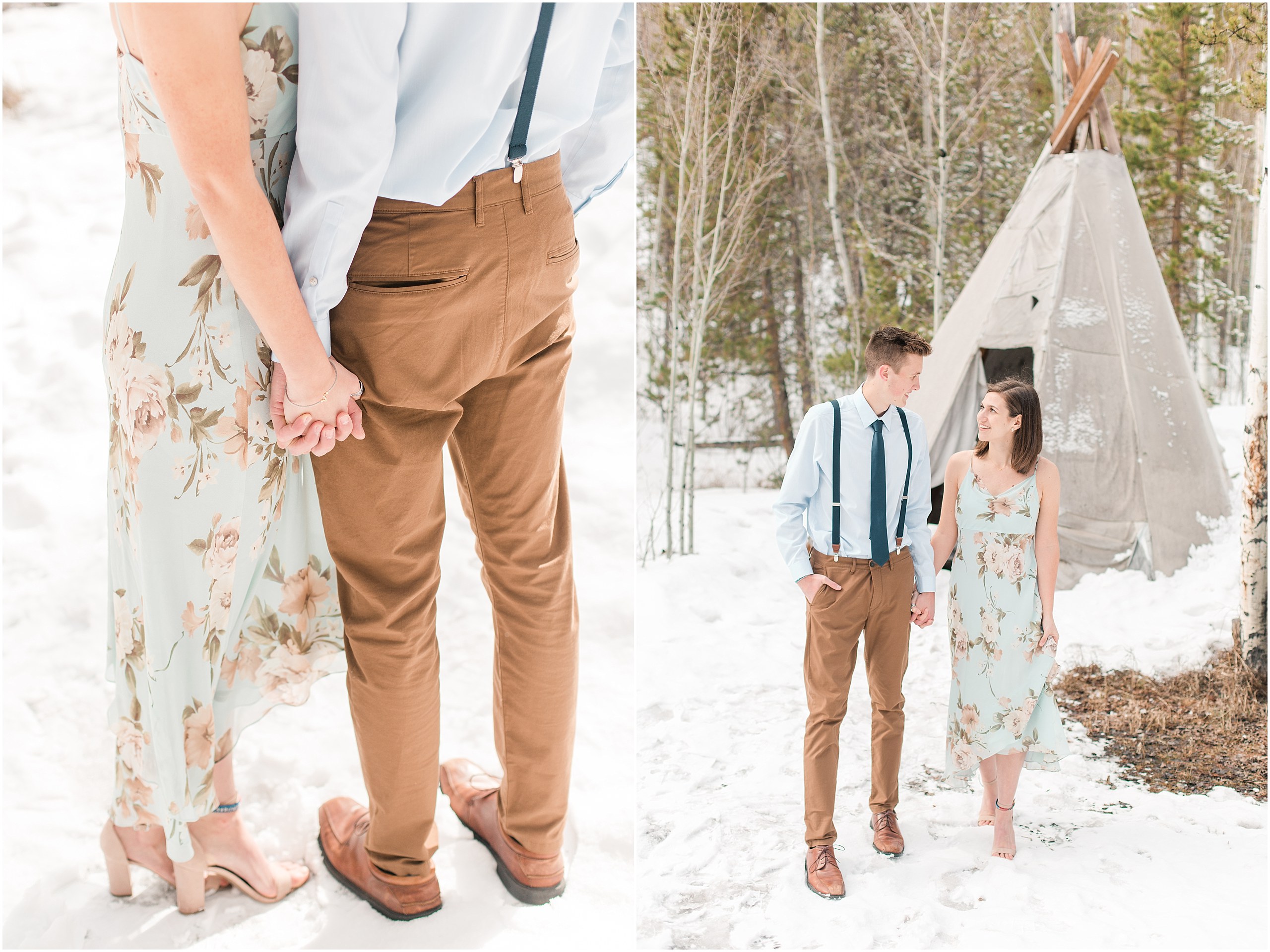 Matt & Chrissy's Springtime Couples Session in Keystone, Colorado_0010.jpg Matt & Chrissy's Springtime Couples Session in Keystone, Colorado_0010.jpg