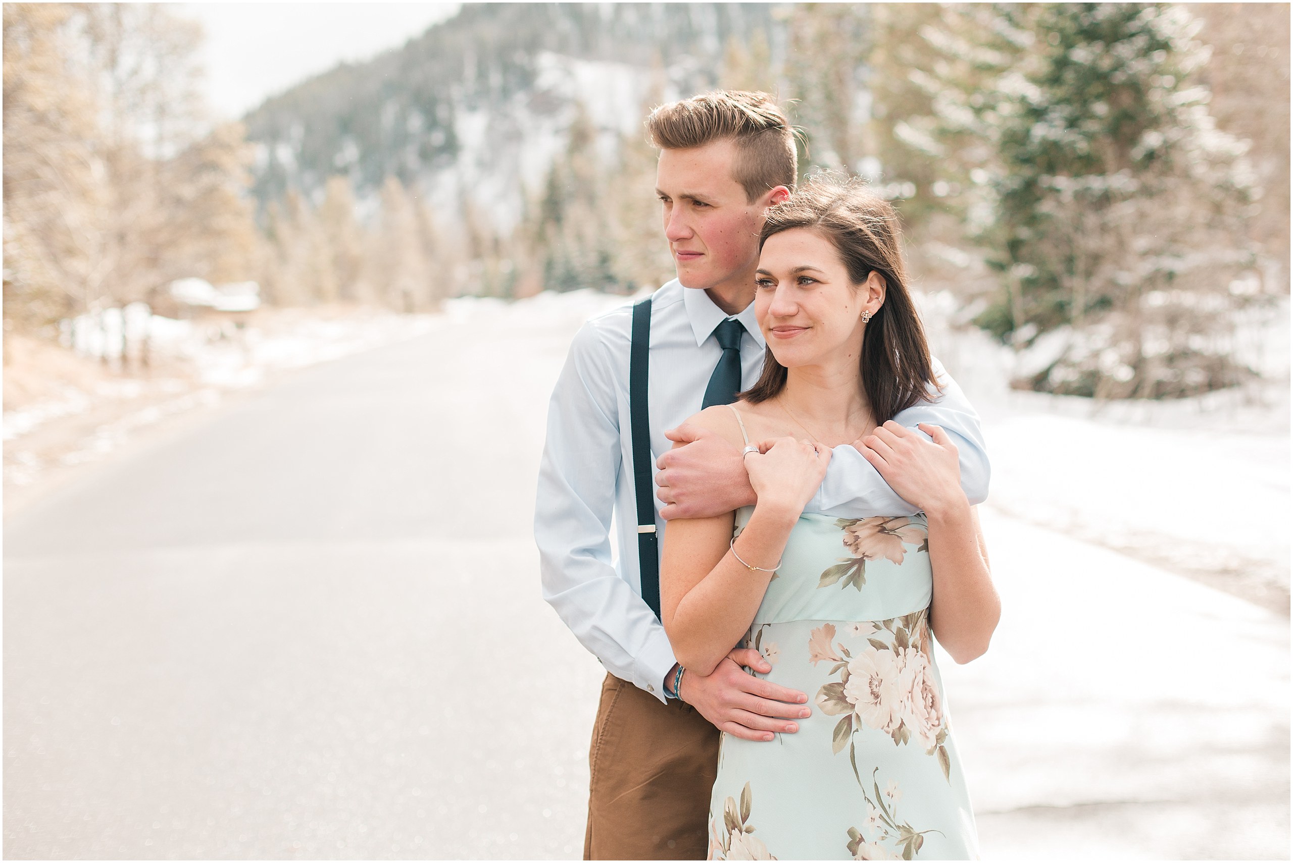 Matt & Chrissy's Springtime Couples Session in Keystone, Colorado_0011.jpg Matt & Chrissy's Springtime Couples Session in Keystone, Colorado_0011.jpg