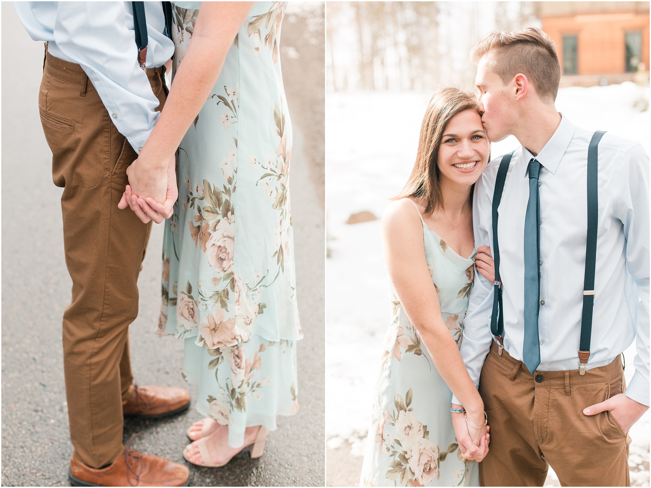 Matt & Chrissy's Springtime Couples Session in Keystone, Colorado_0012.jpg Matt & Chrissy's Springtime Couples Session in Keystone, Colorado_0012.jpg