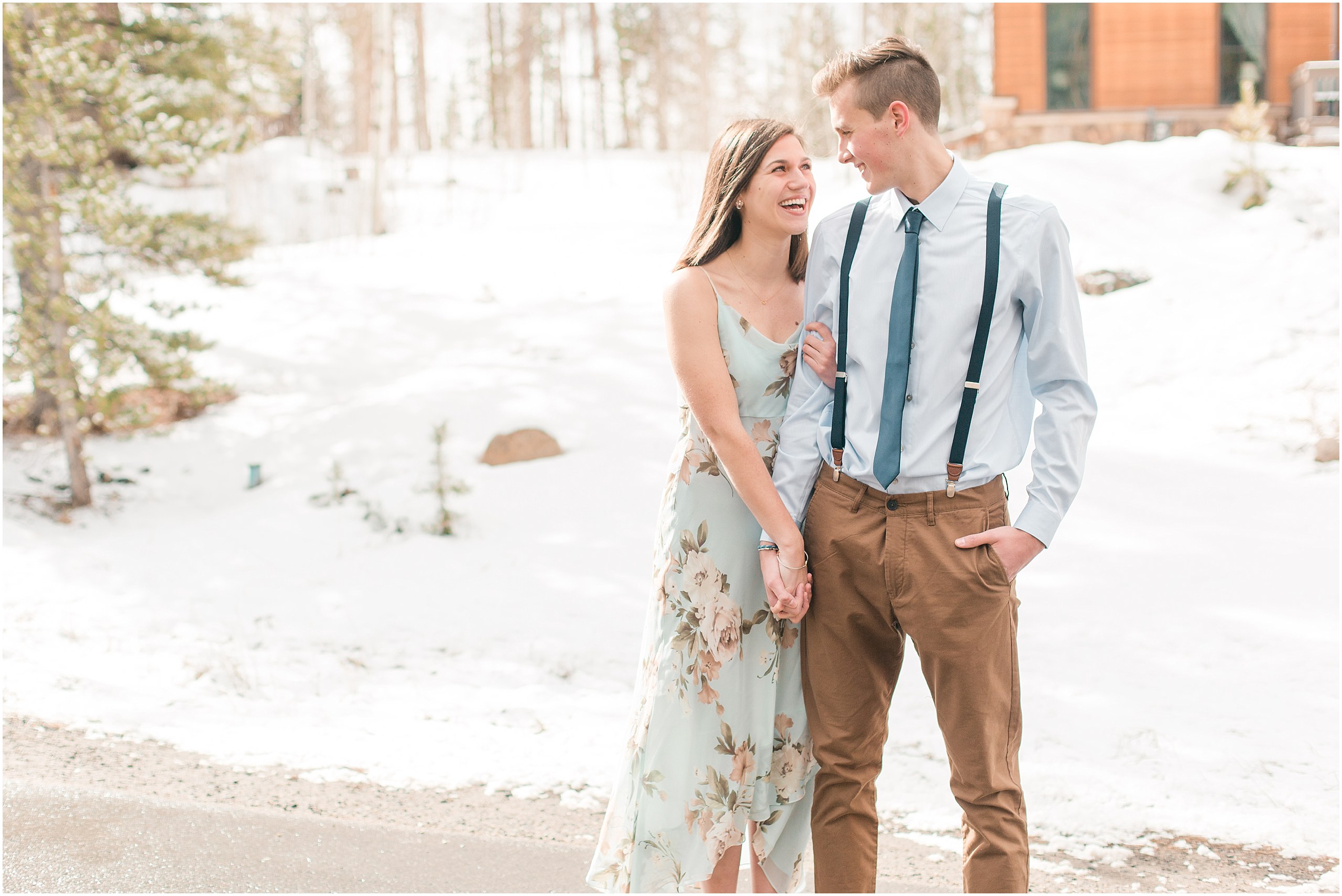 Matt & Chrissy's Springtime Couples Session in Keystone, Colorado_0013.jpg Matt & Chrissy's Springtime Couples Session in Keystone, Colorado_0013.jpg
