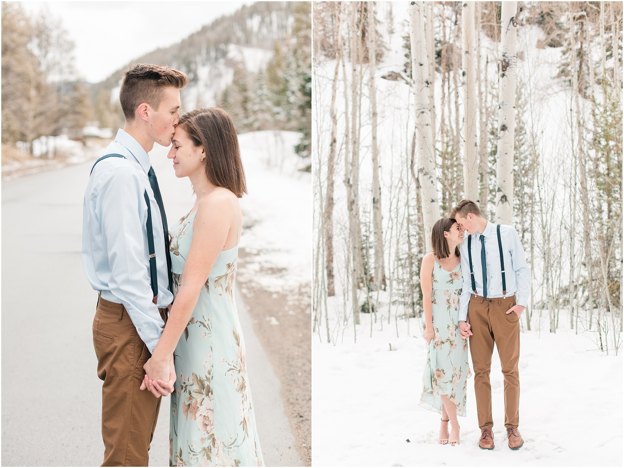 Matt & Chrissy's Springtime Couples Session in Keystone, Colorado_0014.jpg Matt & Chrissy's Springtime Couples Session in Keystone, Colorado_0014.jpg