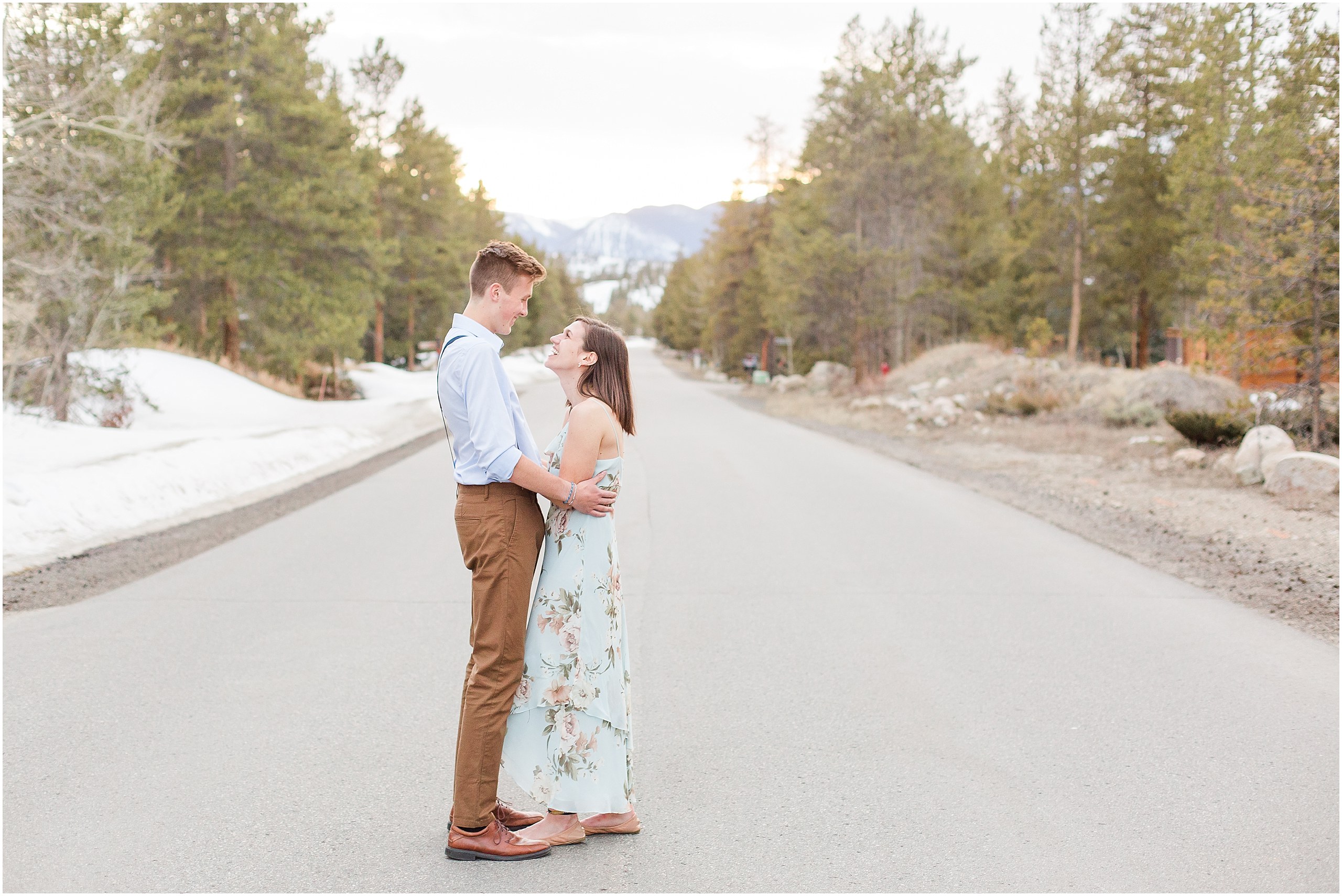Matt & Chrissy's Springtime Couples Session in Keystone, Colorado_0021.jpg Matt & Chrissy's Springtime Couples Session in Keystone, Colorado_0021.jpg