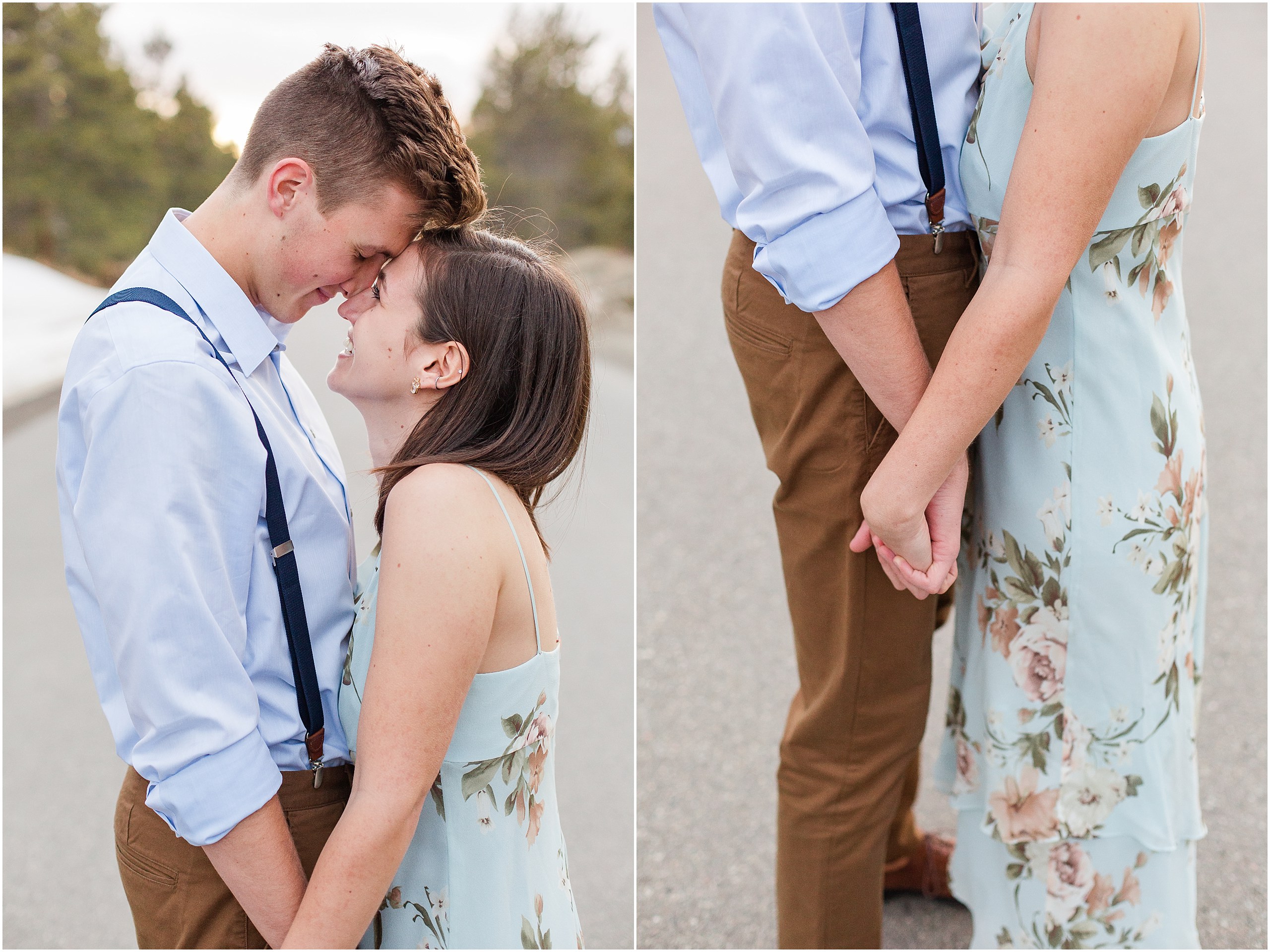 Matt & Chrissy's Springtime Couples Session in Keystone, Colorado_0024.jpg Matt & Chrissy's Springtime Couples Session in Keystone, Colorado_0024.jpg