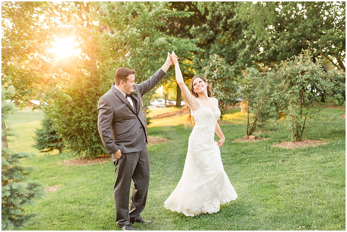 Doug & Danielle's Aqua & Grey Wedding at Penn Oaks Country Club, Doug & Danielle's Aqua & Grey Wedding at Penn Oaks Country Club,