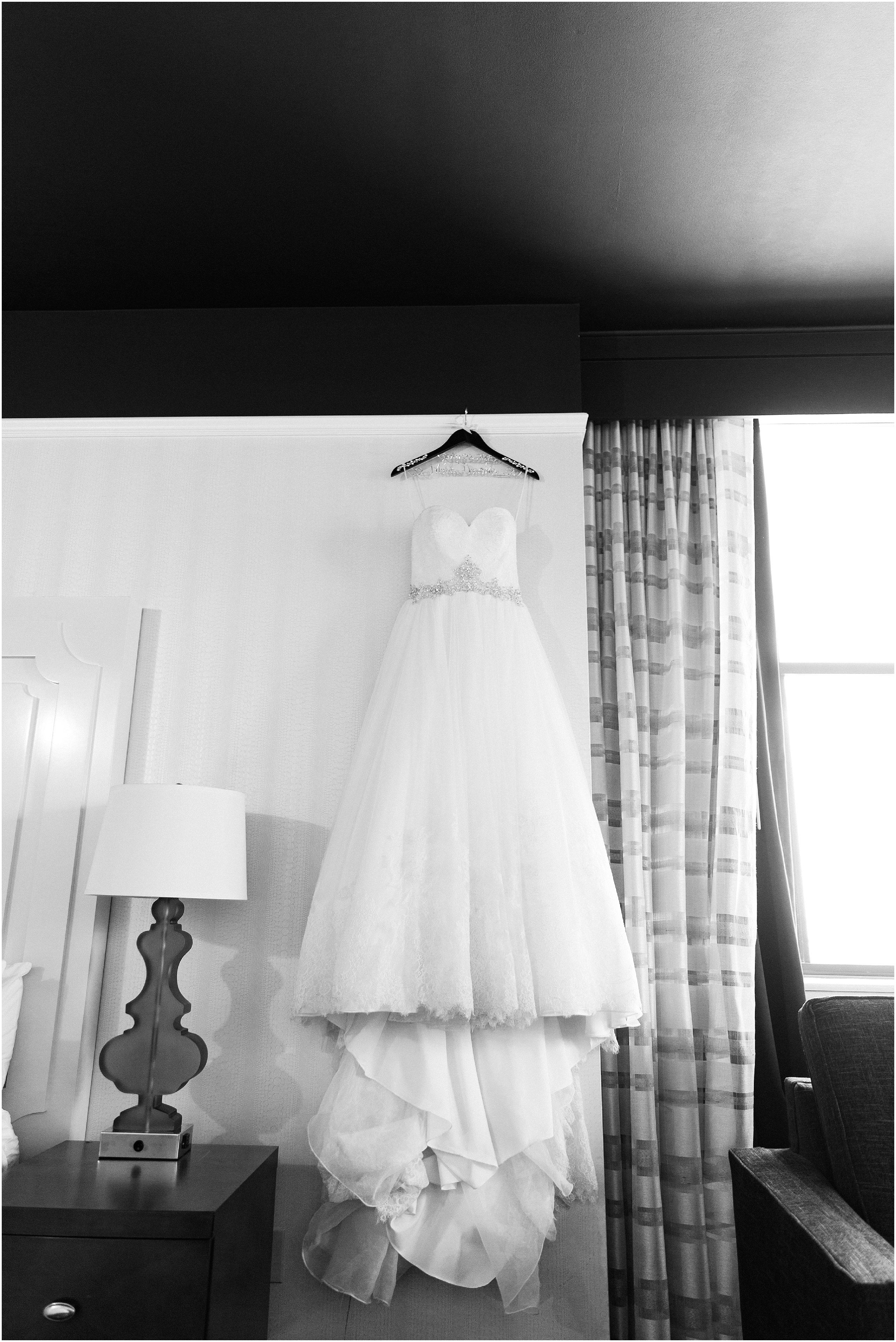 Darren & Elizabeth Grey & Navy Wedding at Union Trust Ballroom by Finley Catering in Philadelphia,PA Photos,