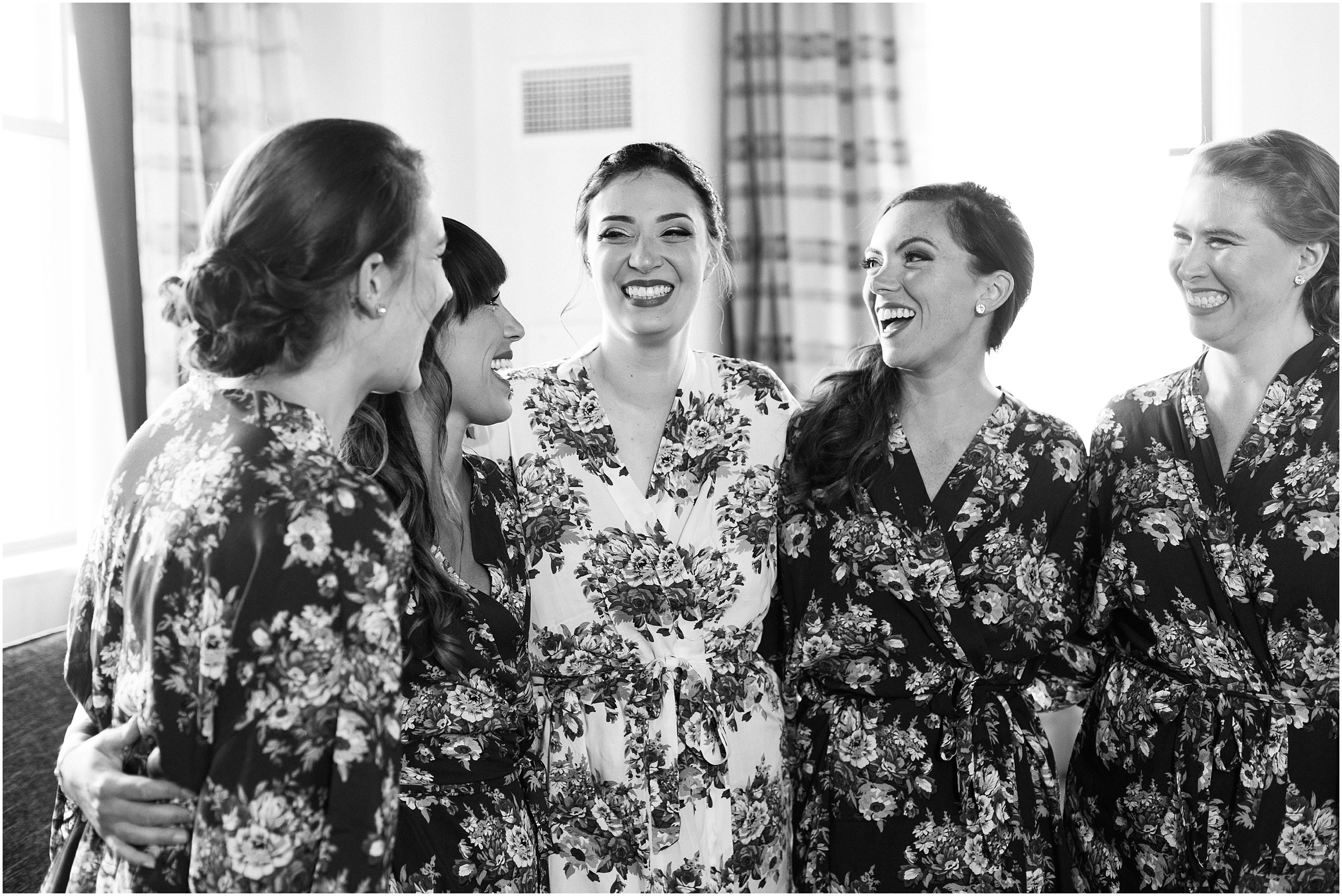 Darren & Elizabeth Grey & Navy Wedding at Union Trust Ballroom by Finley Catering in Philadelphia,PA Photos,