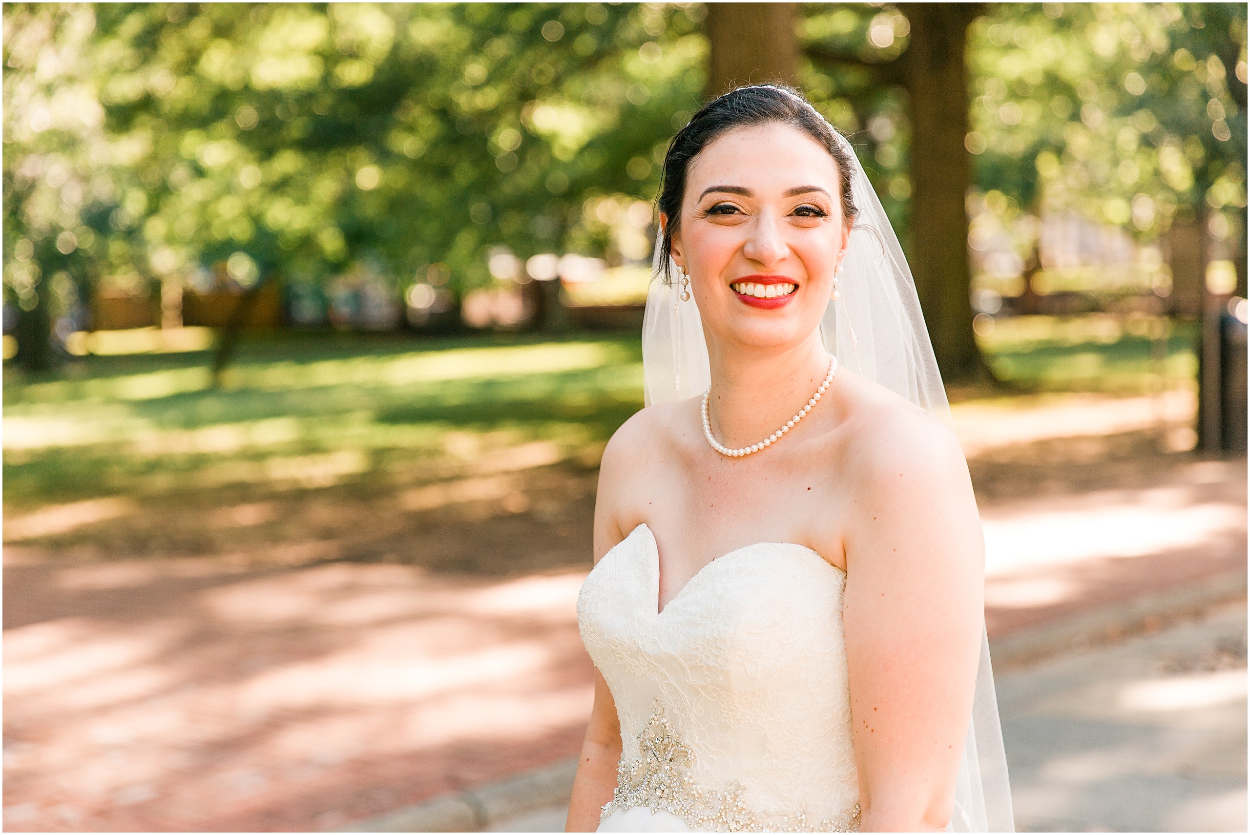 Darren & Elizabeth Grey & Navy Wedding at Union Trust Ballroom by Finley Catering in Philadelphia,PA Photos,
