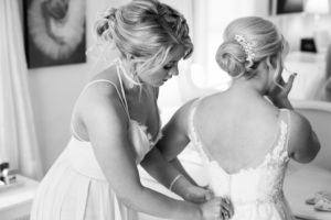 Jim & Alyssa's Black Tie Wedding at The Hotel DuPont in Wilmington, DE Photos