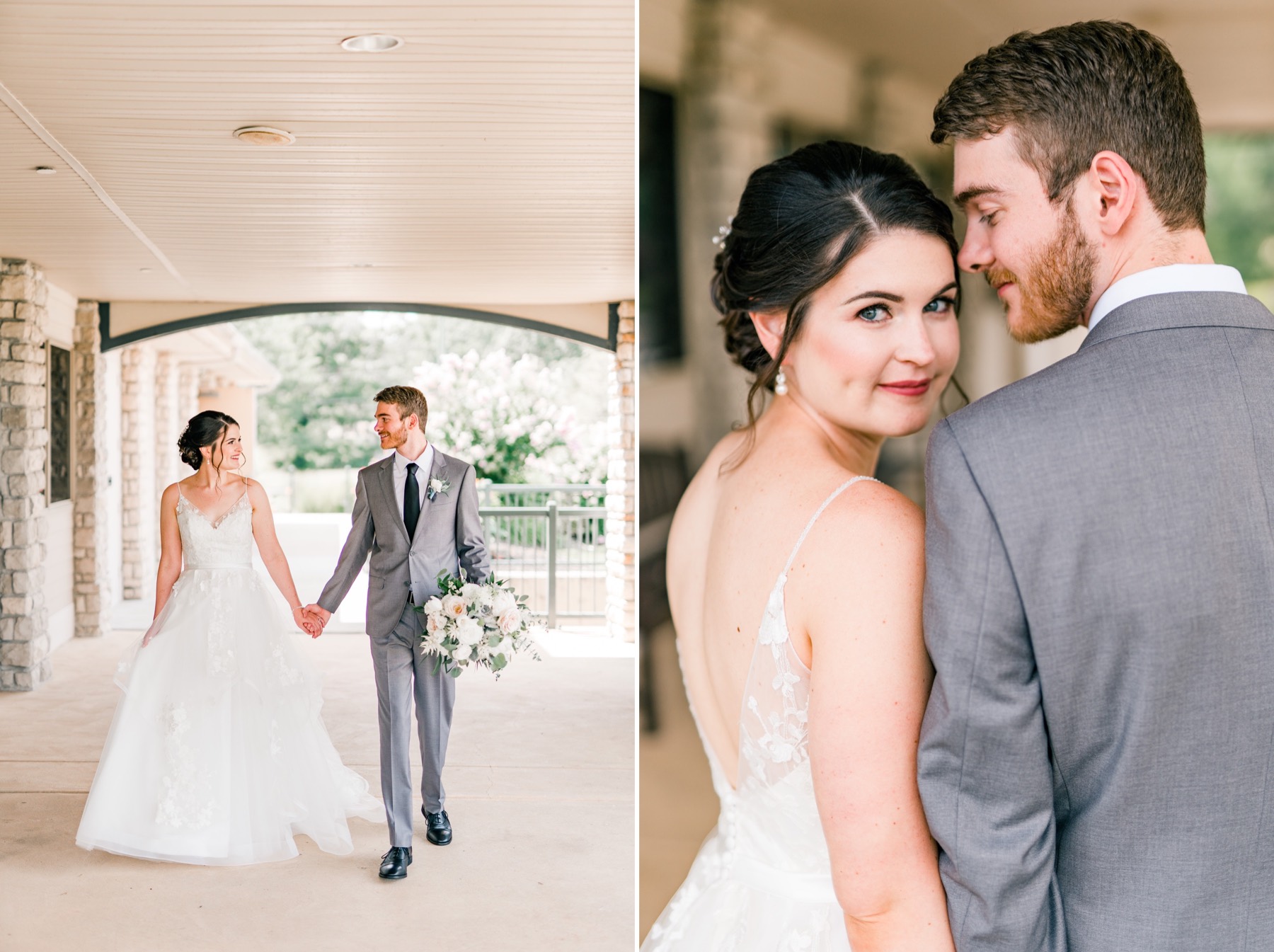 Top 5 Favorite Wedding Venues of 2019 - Josiah & Steph Photography